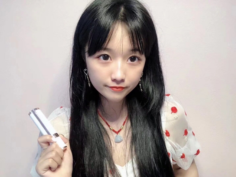 无锡相亲的第二张照片--潍坊相亲服务中心