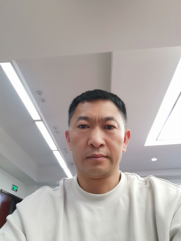 知足常乐的第一张照片--潍坊相亲服务中心