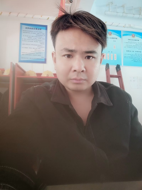 沧海的第一张照片--潍坊相亲服务中心