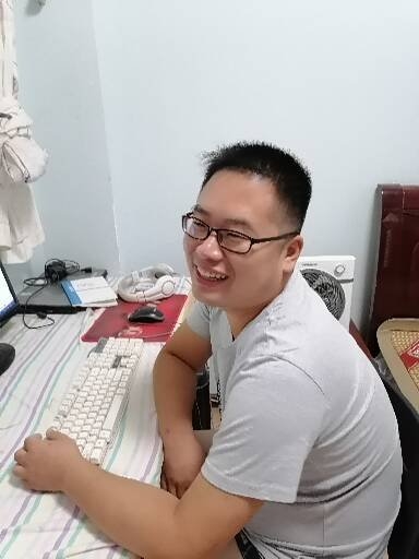 小浣熊的第二张照片--潍坊相亲服务中心