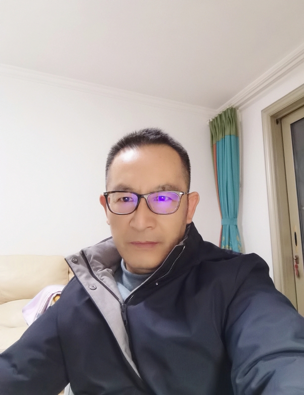 天河水源的第一张照片--潍坊相亲服务中心