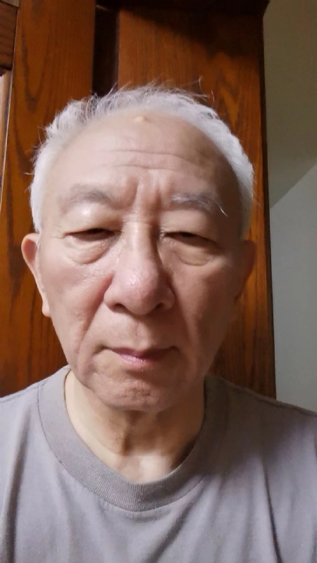 原始森林的第一张照片--潍坊相亲服务中心