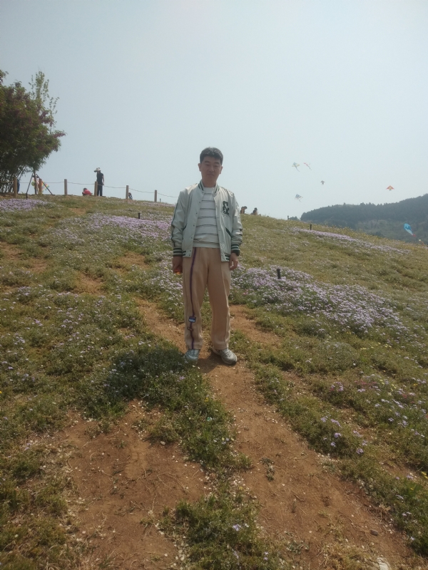 s成功的第一张照片--潍坊相亲服务中心