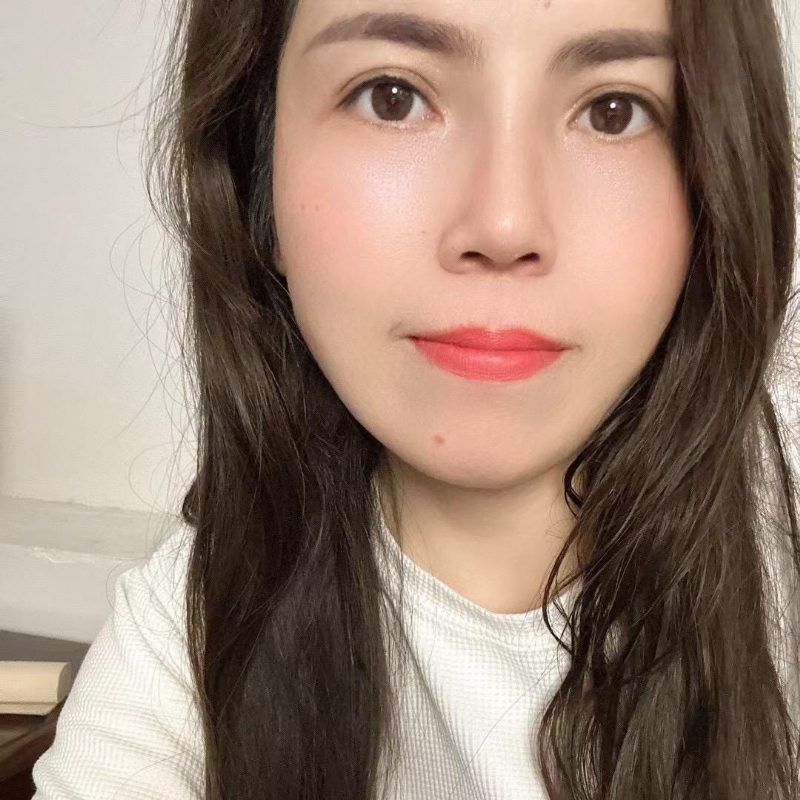 哈宝的第二张照片--潍坊相亲服务中心