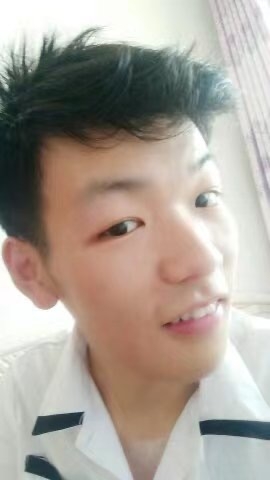 朝露铭的第一张照片--潍坊相亲服务中心