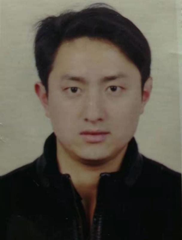 朱琦的第八张照片--潍坊相亲服务中心