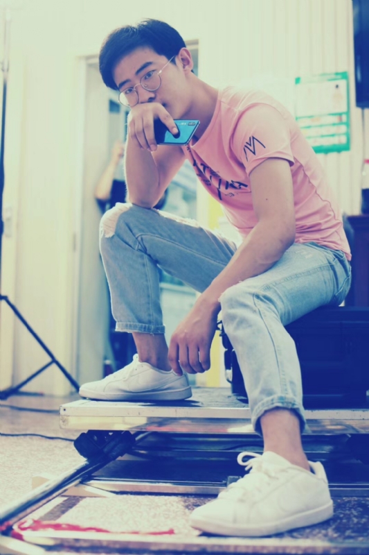 柒雅的第三张照片--潍坊相亲服务中心