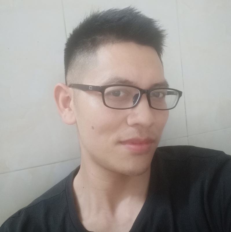 海风的第一张照片--潍坊相亲服务中心