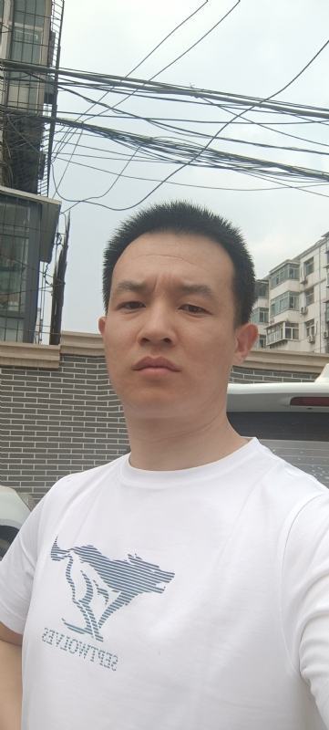 未来的第一张照片--潍坊相亲服务中心