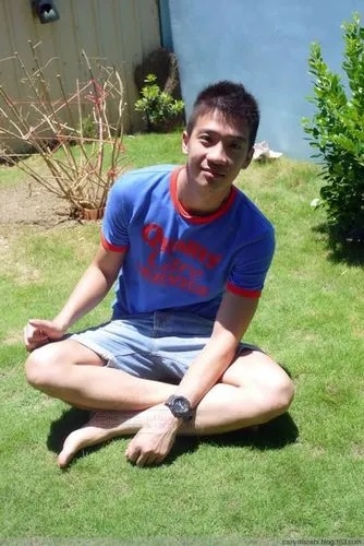 一僧不老的第一张照片--潍坊相亲服务中心