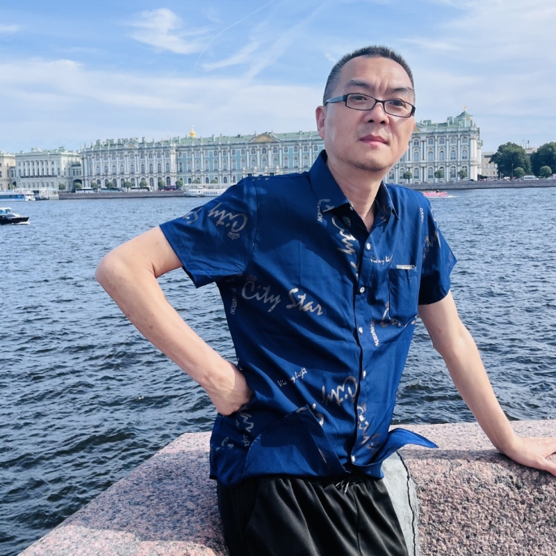 狂飙之夜的第二张照片--潍坊相亲服务中心