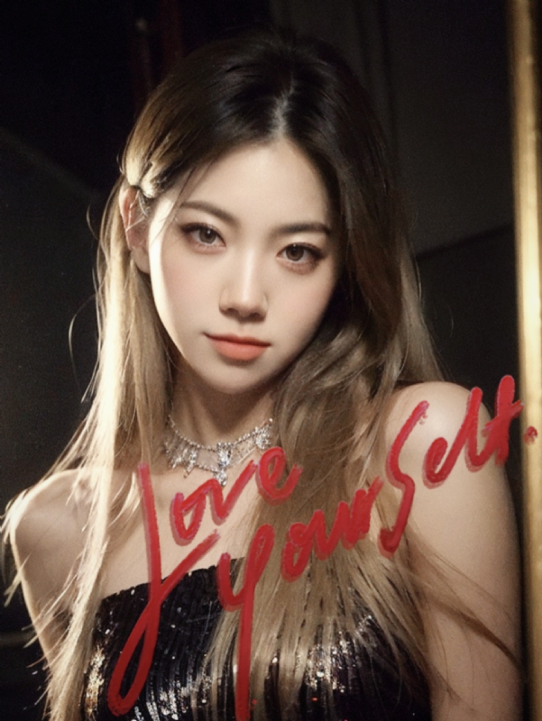 qianqian的第一张照片--潍坊相亲服务中心