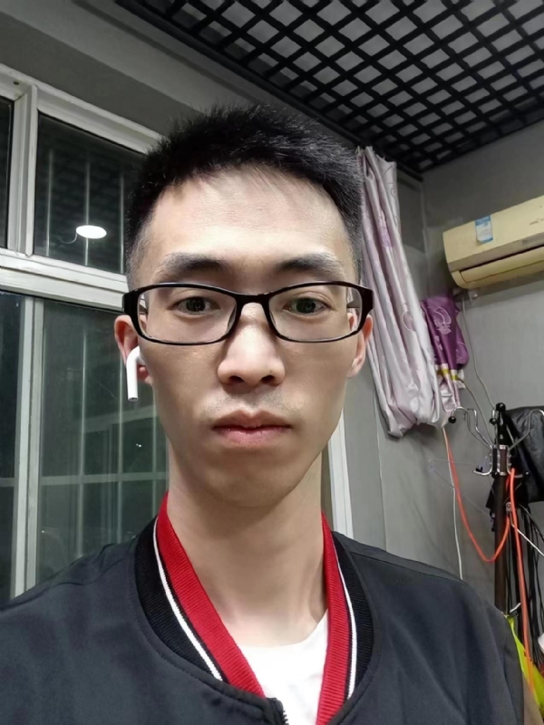 快点快点快点的第一张照片--潍坊相亲服务中心