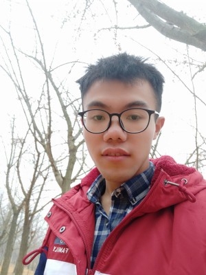 小久久的第四张照片--潍坊相亲服务中心