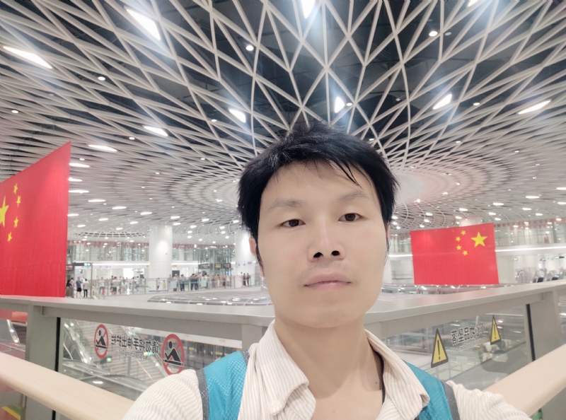 寻那个她的第一张照片--潍坊相亲服务中心