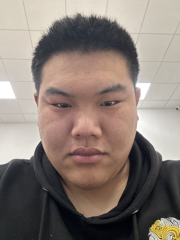 福多多的第二张照片--潍坊相亲服务中心