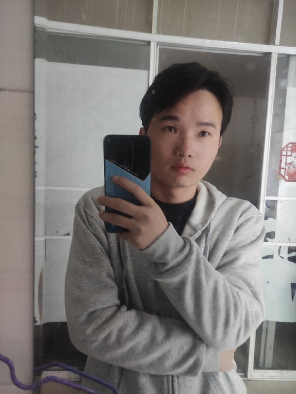 178然的第一张照片--潍坊相亲服务中心