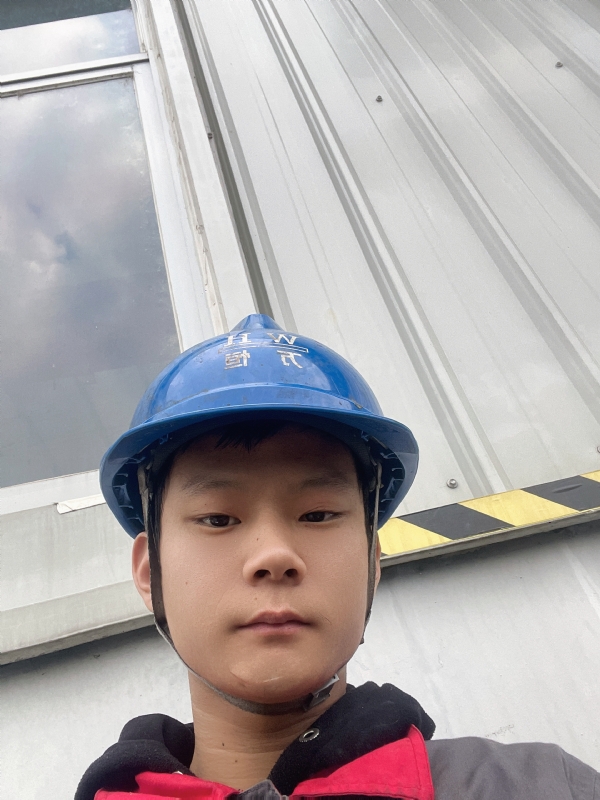 迃幵的第一张照片--潍坊相亲服务中心