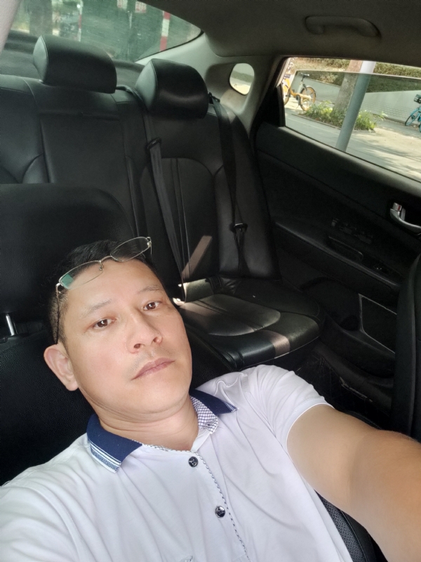 莫负此生的第一张照片--潍坊相亲服务中心