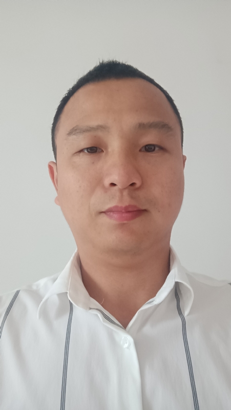 黑骑士的第一张照片--潍坊相亲服务中心