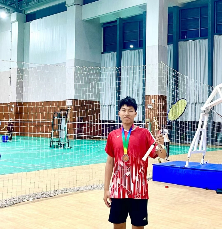 河北、南京的第一张照片--潍坊相亲服务中心