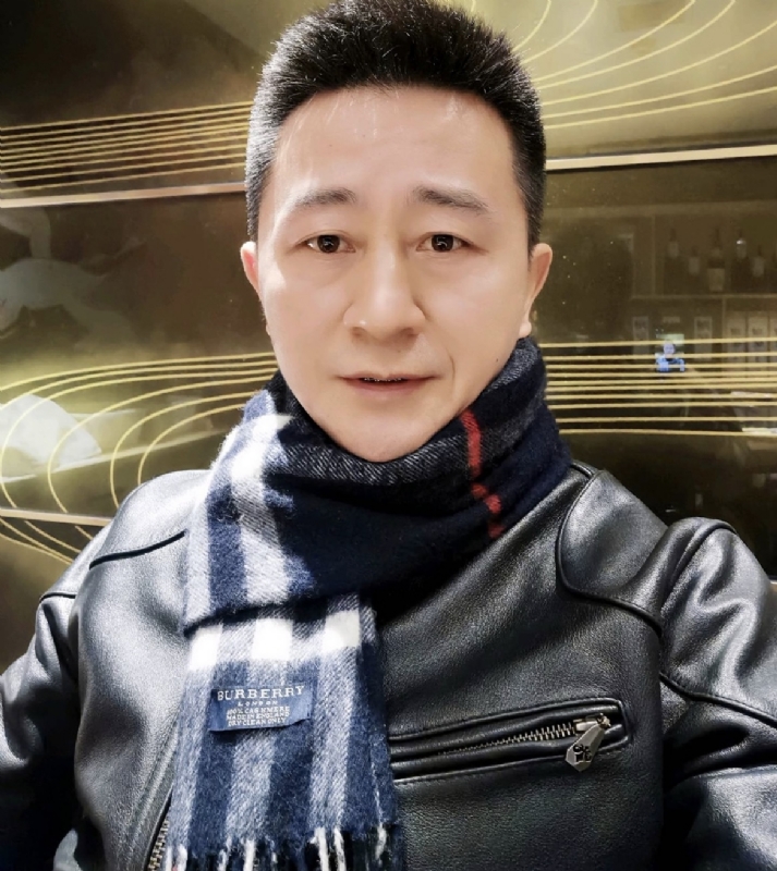 情到深处的第一张照片--潍坊相亲服务中心