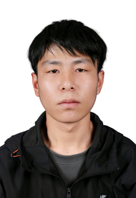 一世星辰的第一张照片--潍坊相亲服务中心