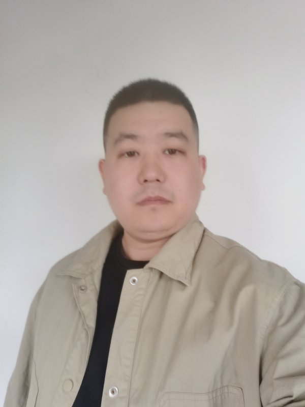 大海的第一张照片--潍坊相亲服务中心