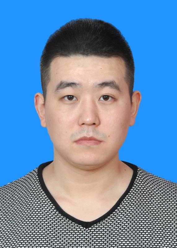 大海的第二张照片--潍坊相亲服务中心