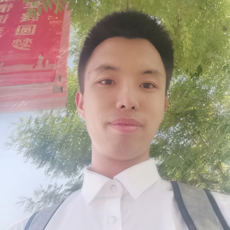 我仿佛还记得的第一张照片--潍坊相亲服务中心