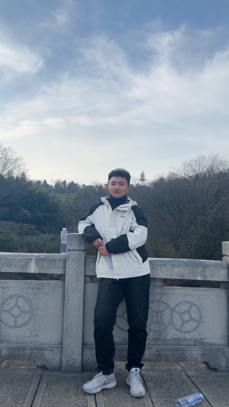 远方的第一张照片--潍坊相亲服务中心