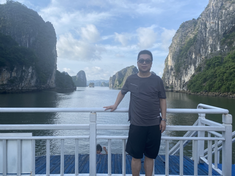 ycyyzy的第一张照片--潍坊相亲服务中心