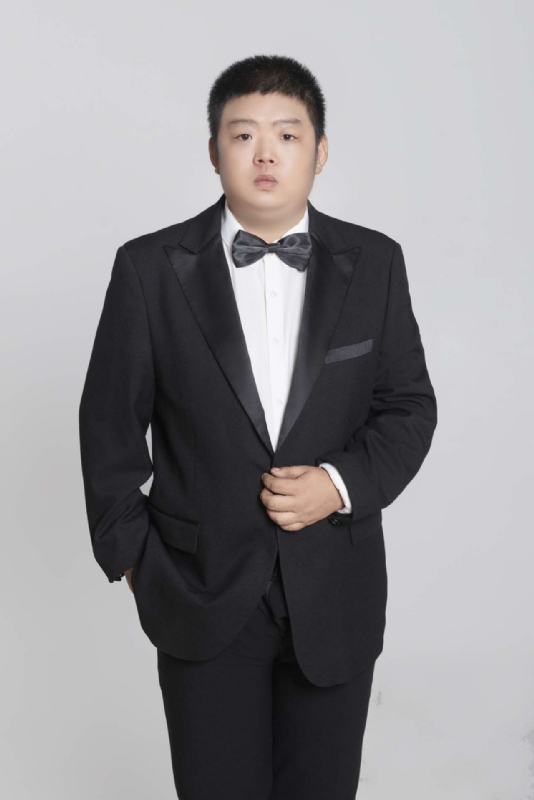 将木的第一张照片--潍坊相亲服务中心