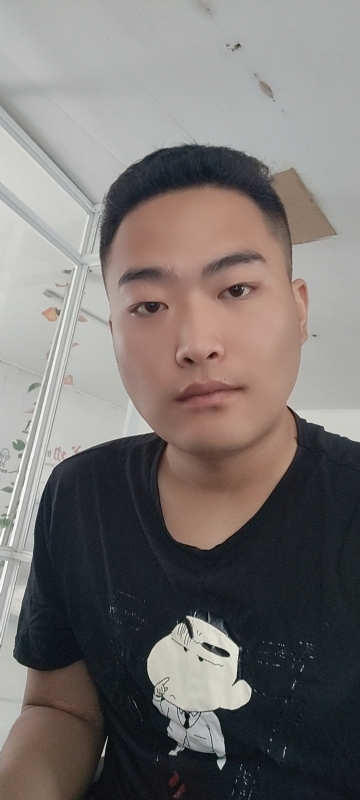 安慕希的第一张照片--潍坊相亲服务中心