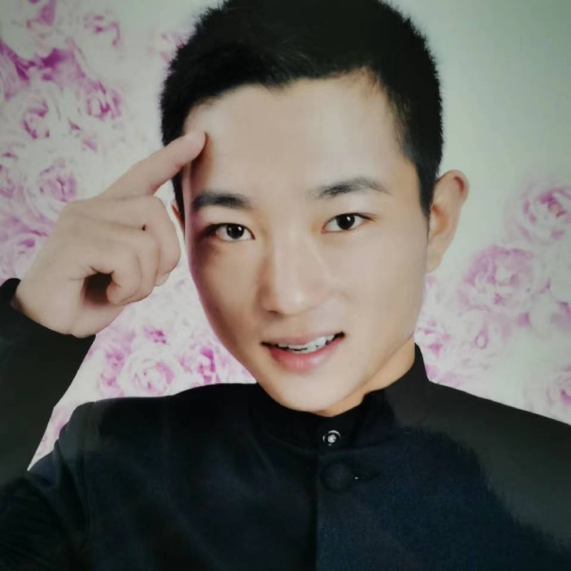 共度一生的第一张照片--潍坊相亲服务中心