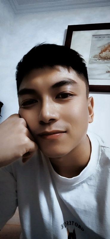 正直的火焰的第二张照片--潍坊相亲服务中心