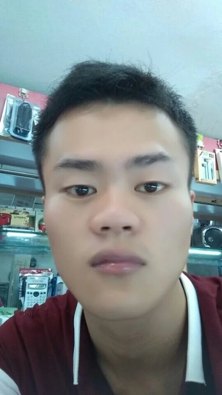 你是人间最美的第一张照片--潍坊相亲服务中心