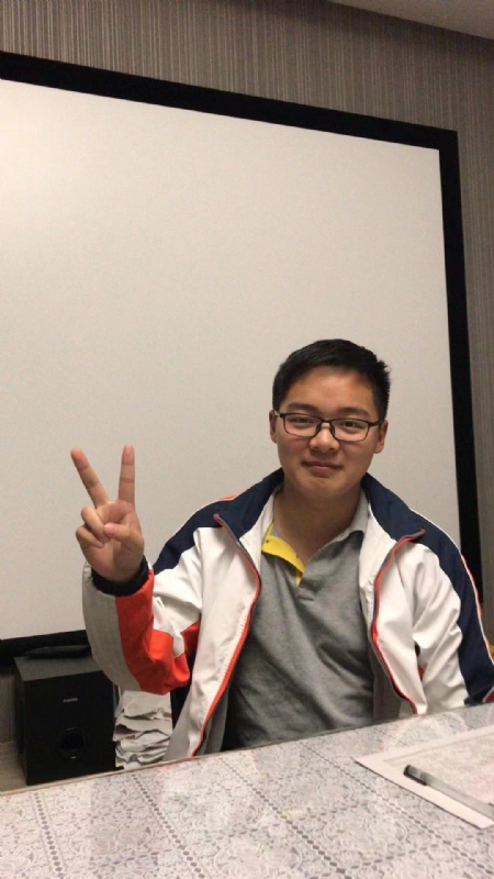 guyunzhi的第二张照片--潍坊相亲服务中心