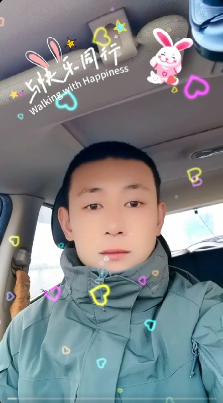 华子的第一张照片--潍坊相亲服务中心