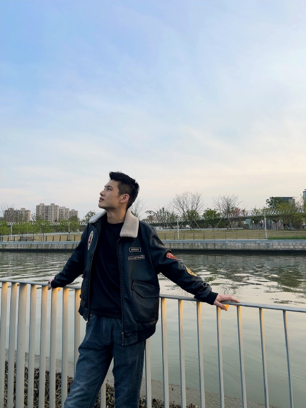 yanshen521的第一张照片--潍坊相亲服务中心