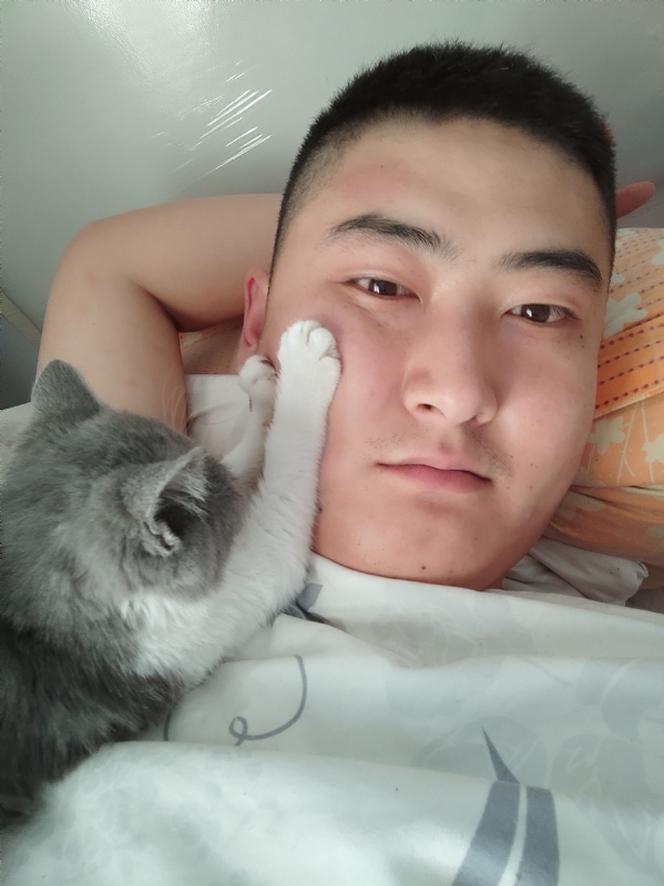 脆5的第一张照片--潍坊相亲服务中心