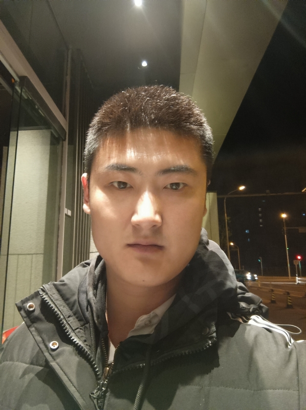 脆5的第二张照片--潍坊相亲服务中心