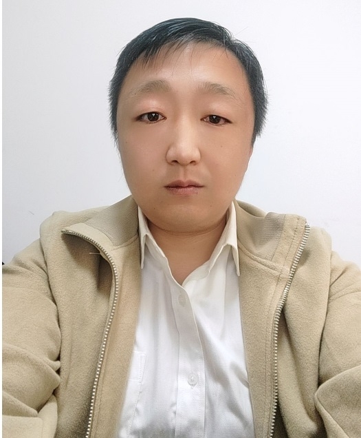 sumkong的第一张照片--潍坊相亲服务中心