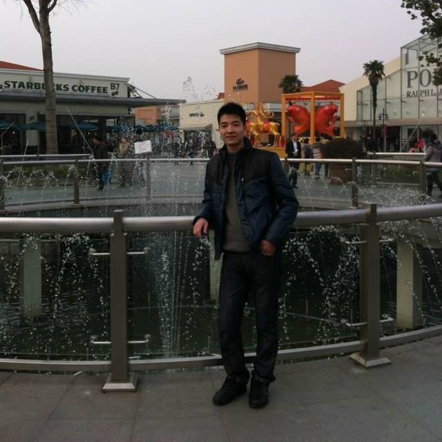 aaa27521的第一张照片--潍坊相亲服务中心