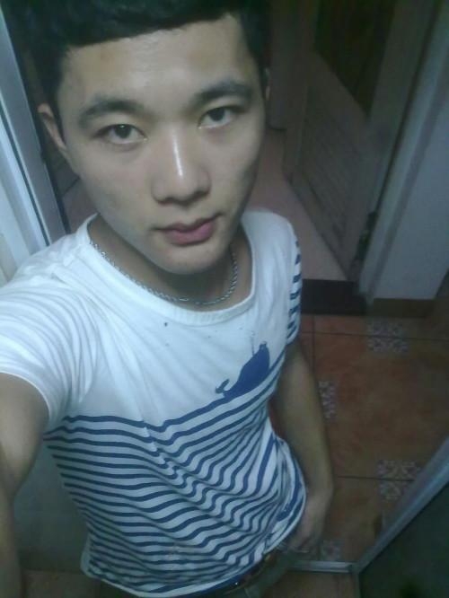 JJ的第一张照片--潍坊相亲服务中心