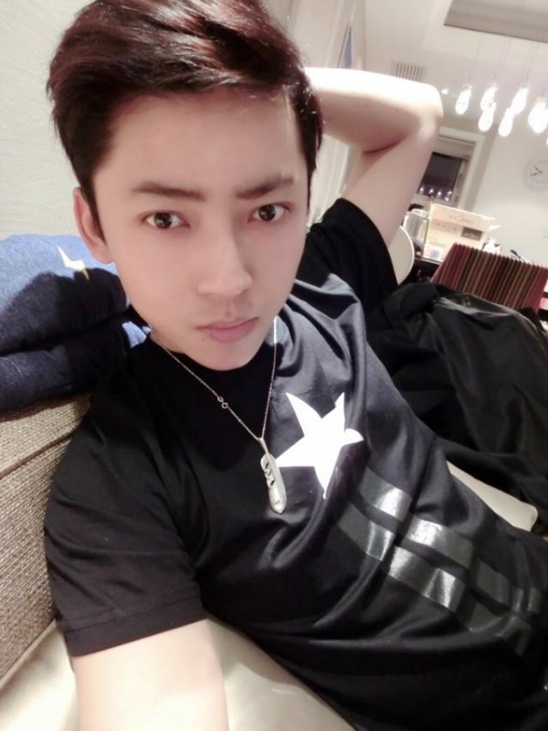 JJ的第四张照片--潍坊相亲服务中心