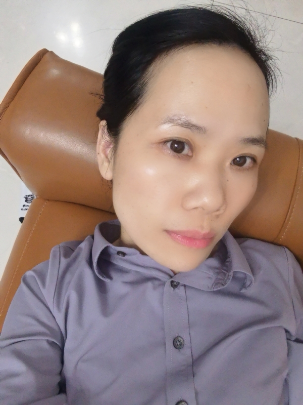 遇见你的第一张照片--潍坊相亲服务中心