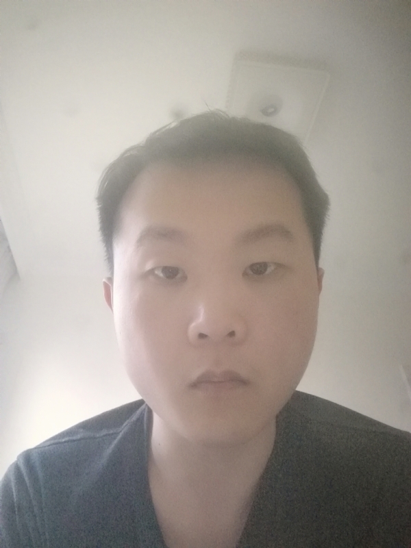 下个瞬间的你的第一张照片--潍坊相亲服务中心