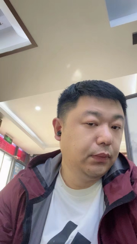 城市有爱的第一张照片--潍坊相亲服务中心