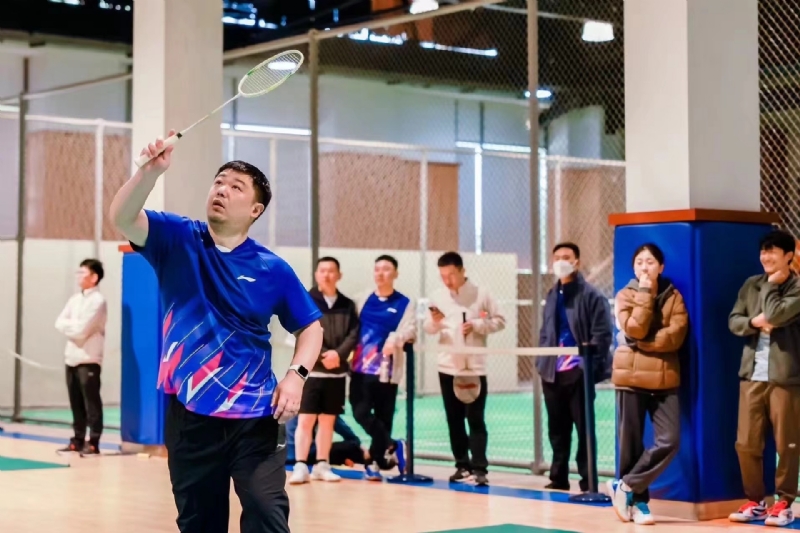 城市有爱的第二张照片--潍坊相亲服务中心